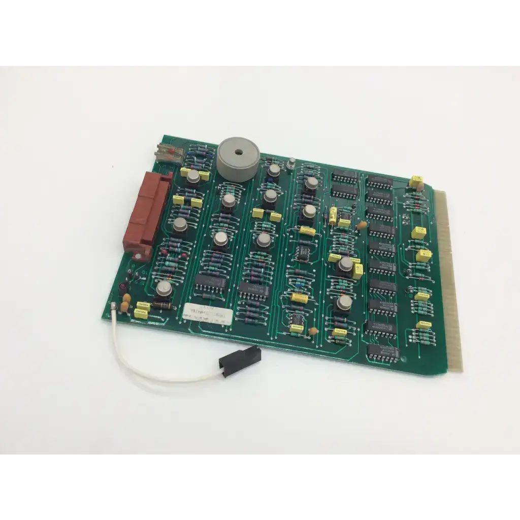 GE Board KV-MA 46 824425 P043 AB - Medical parts