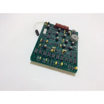 GE Board KV-MA 46 824425 P043 AB - Medical parts