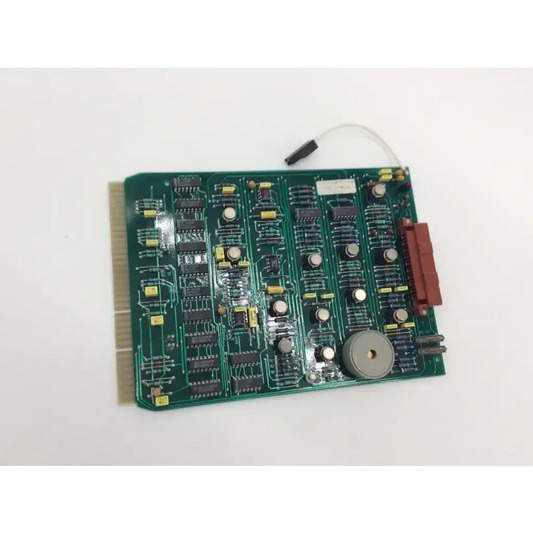 GE Board KV-MA 46 824425 P043 AB - Medical parts