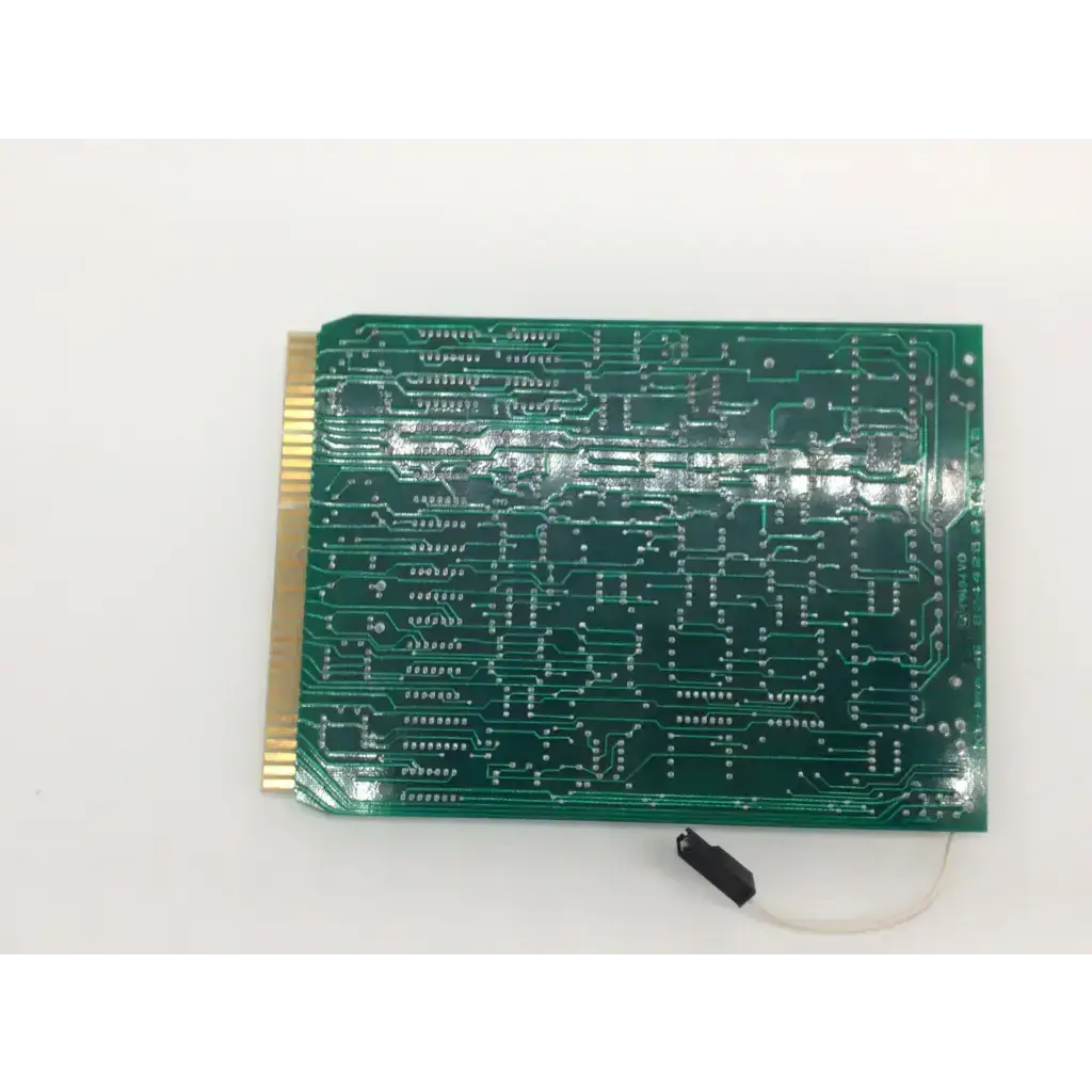 GE Board KV-MA 46 824425 P043 AB - Medical parts