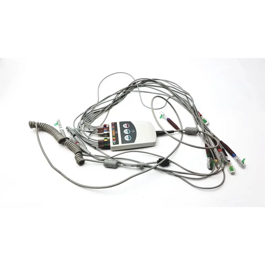 GE CAM 14 HD Acquisition 900995-003 Module