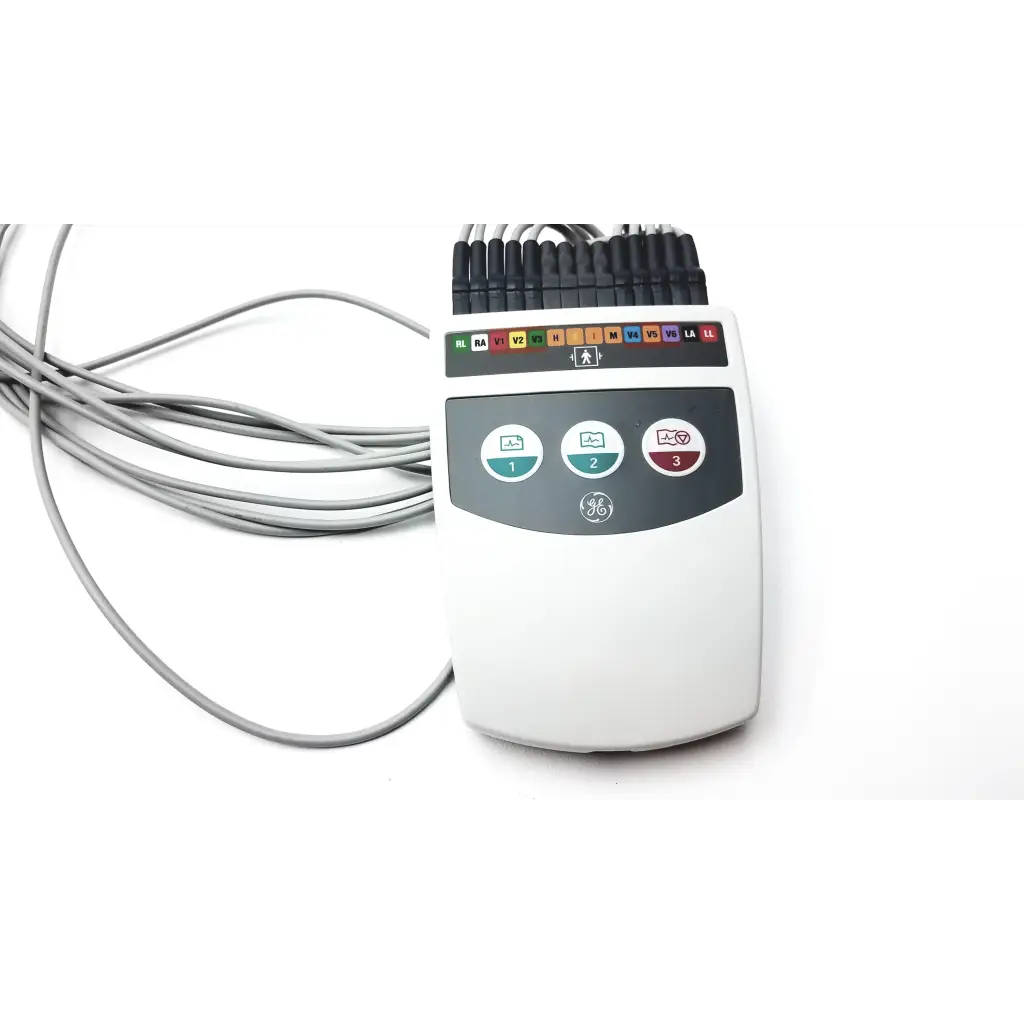 Load image into Gallery viewer, GE CAM 14 HD Acquisition 900995-003 Module - Medical parts