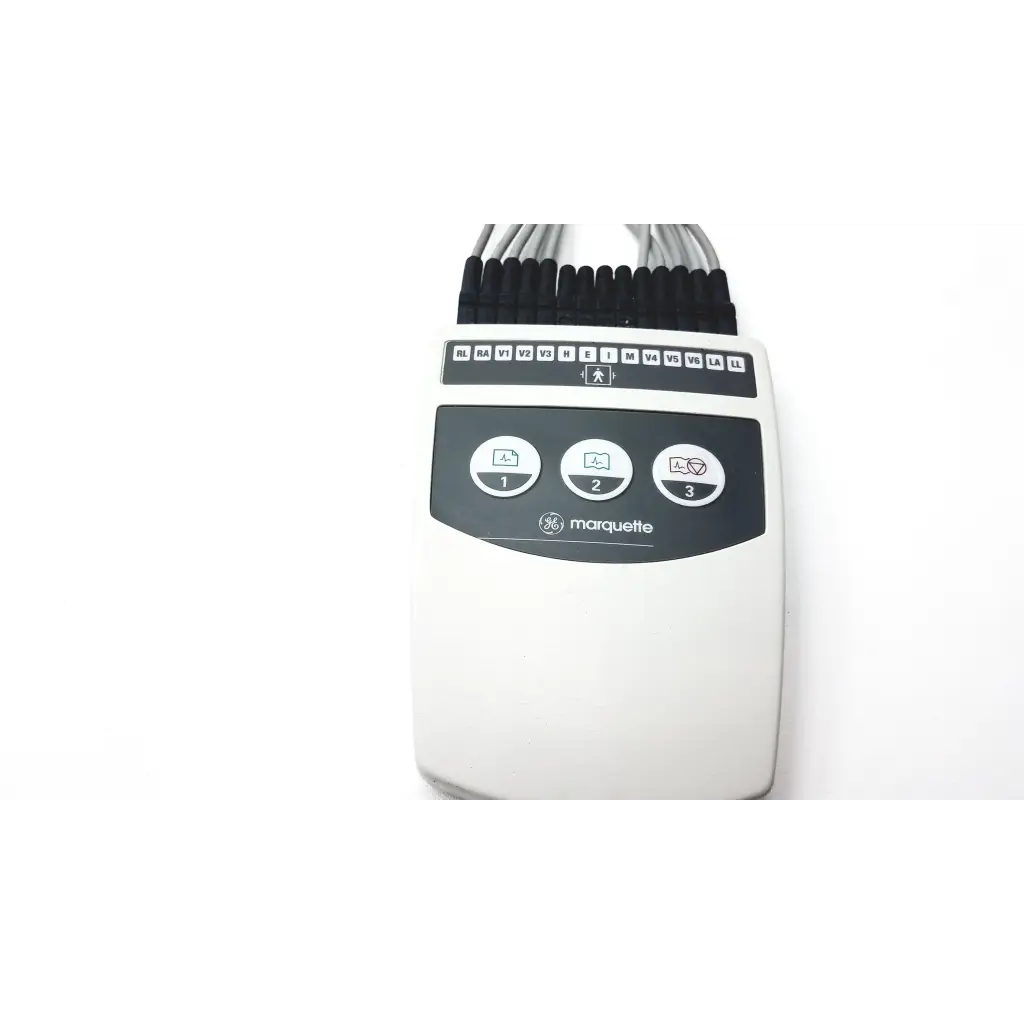 Load image into Gallery viewer, GE CAM 14 HD Acquisition Module 900995-003 - Medical parts