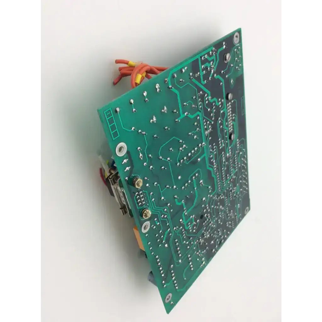 GE CGR 45 202 719 C 45202720 Circuit Board - Medical parts