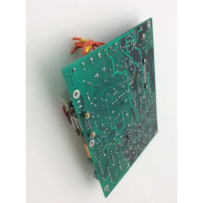 GE CGR 45 202 719 C 45202720 Circuit Board - Medical parts