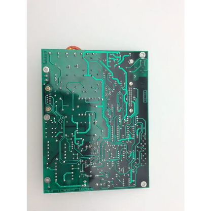 GE CGR 45 202 719 C 45202720 Circuit Board - Medical parts