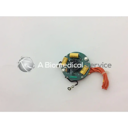 GE CGR 45 314 061 Board - Medical parts