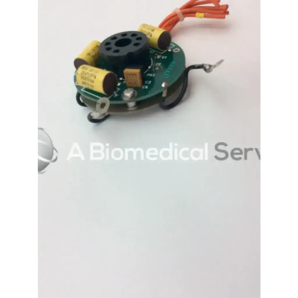 GE CGR 45 314 061 Board - Medical parts
