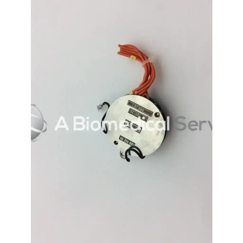 GE CGR 45 314 061 Board - Medical parts