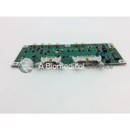 GE CGR 45202715 Xtech A UL 94 V-1 MUL 89 48 Circuit Board