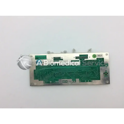 GE CGR 45202715 Xtech A UL 94 V-1 MUL 89 48 Circuit Board