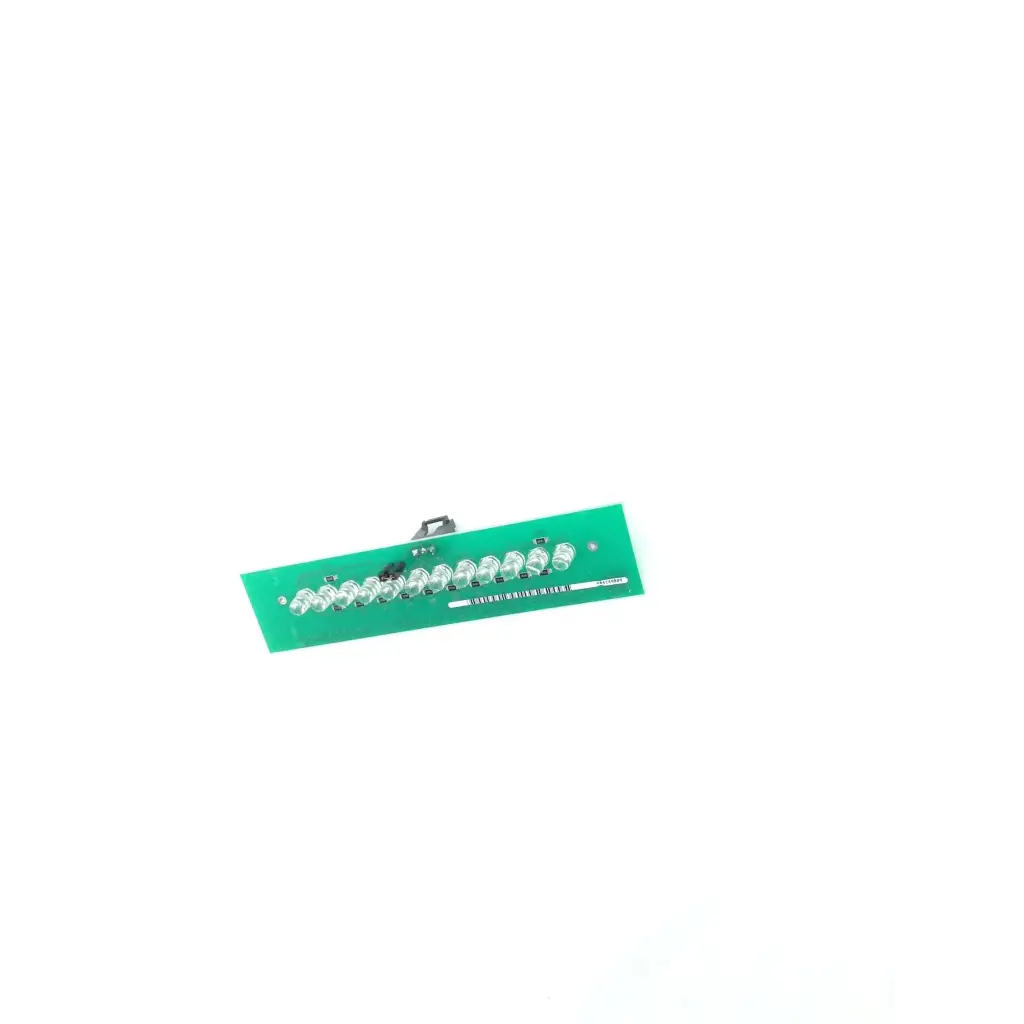 Load image into Gallery viewer, GE Dash 4000 5000 Monitor Alarm Light LED PCB Circuit Board