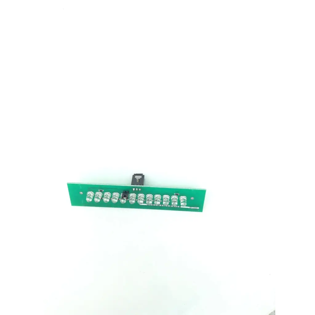 Load image into Gallery viewer, GE Dash 4000 5000 Monitor Alarm Light LED PCB Circuit Board
