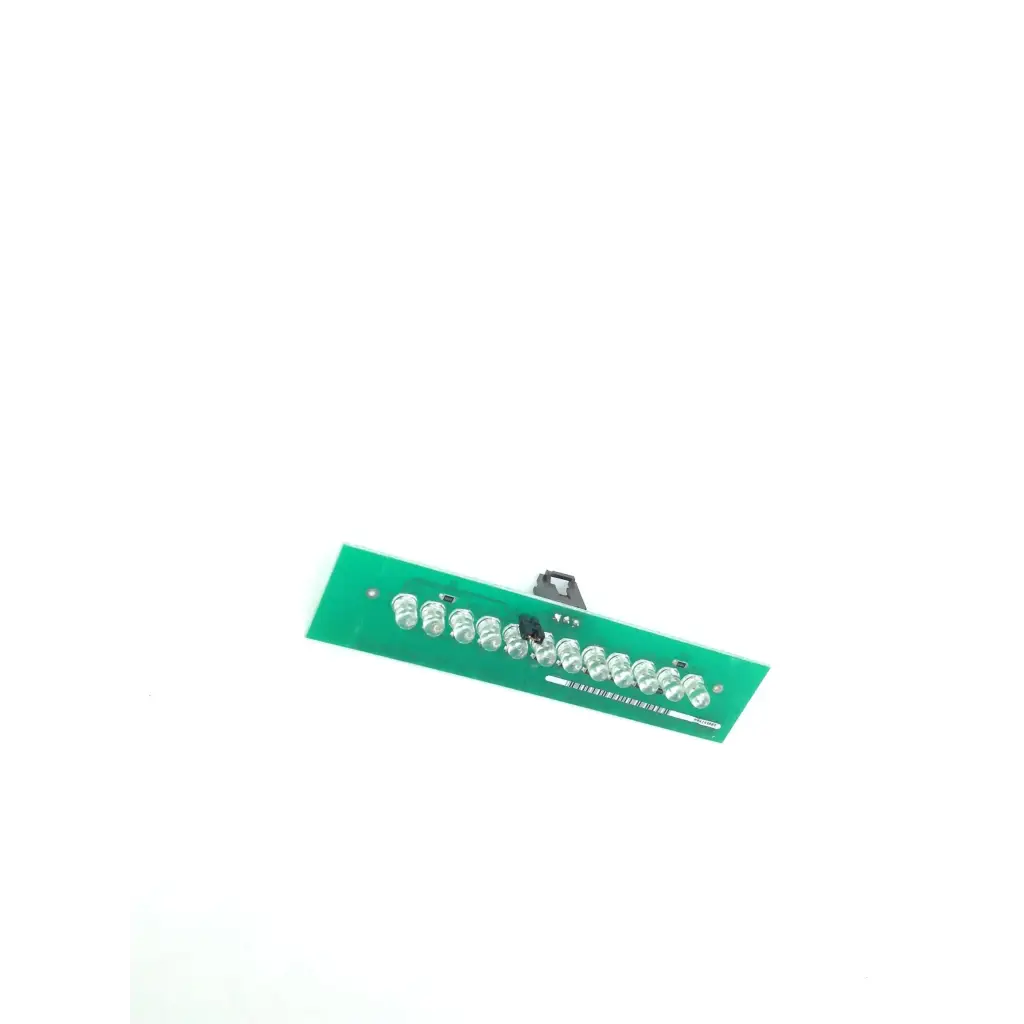 Load image into Gallery viewer, GE Dash 4000 5000 Monitor Alarm Light LED PCB Circuit Board
