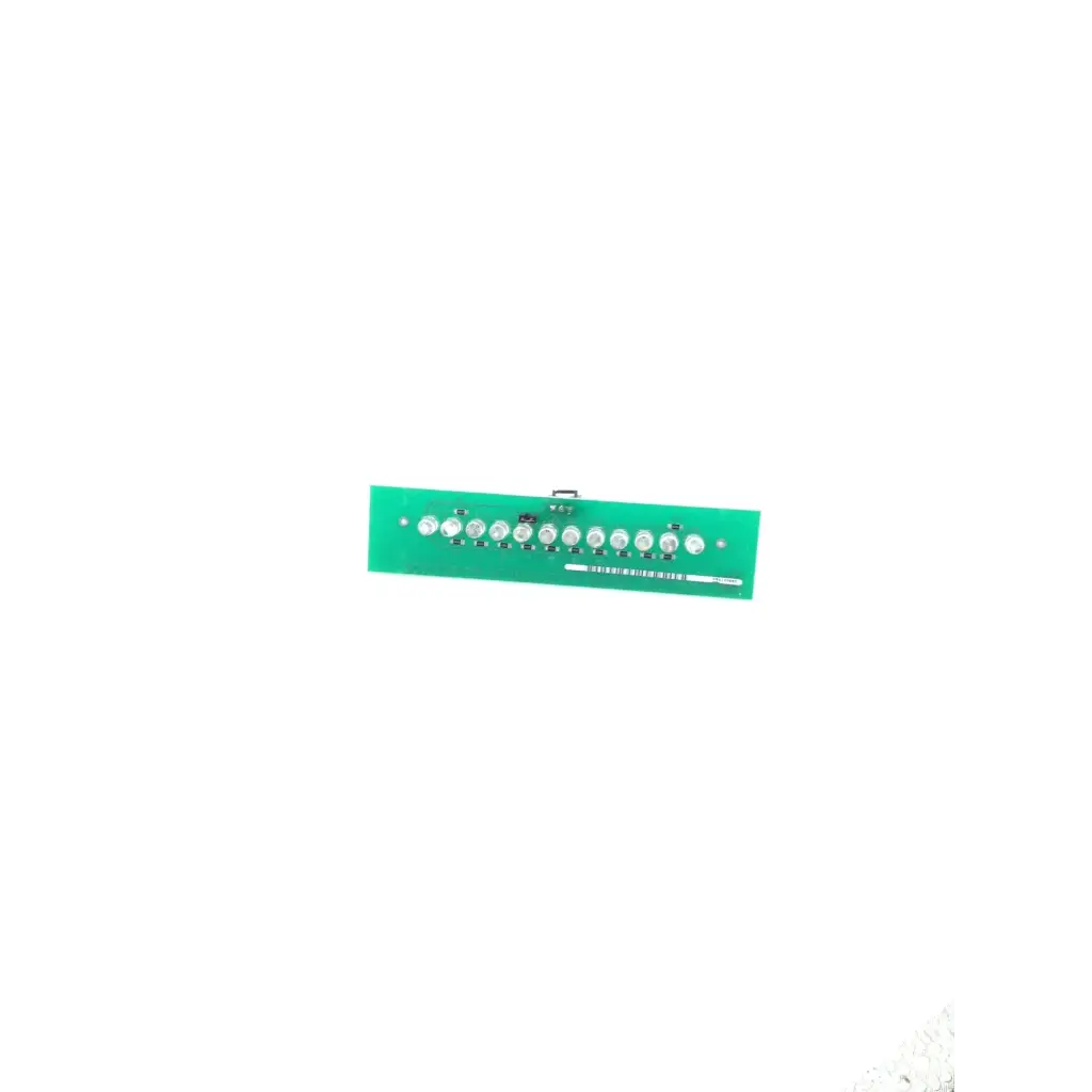 Load image into Gallery viewer, GE Dash 4000 5000 Monitor Alarm Light LED PCB Circuit Board