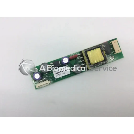 GE Dash 4000 Patient Monitor LCD Screen Display Inverter