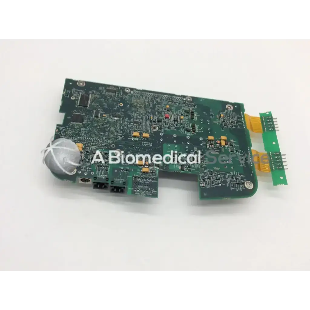 GE Dash 801424-004 3000 4000 5000 Main PCB Motherboard CPU