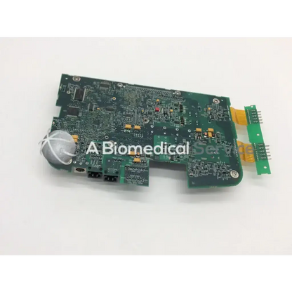 GE Dash 801424-004 3000 4000 5000 Main PCB Motherboard CPU