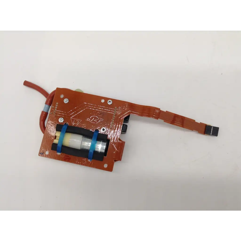 Load image into Gallery viewer, GE Dash Non-Invasive Blood Pressure Pump Assembly