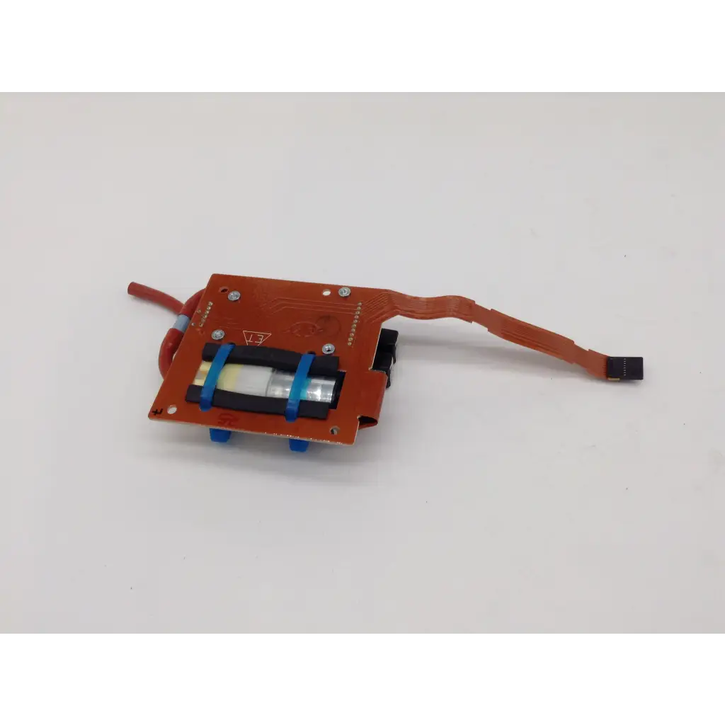 Load image into Gallery viewer, GE Dash Non-Invasive Blood Pressure Pump Assembly