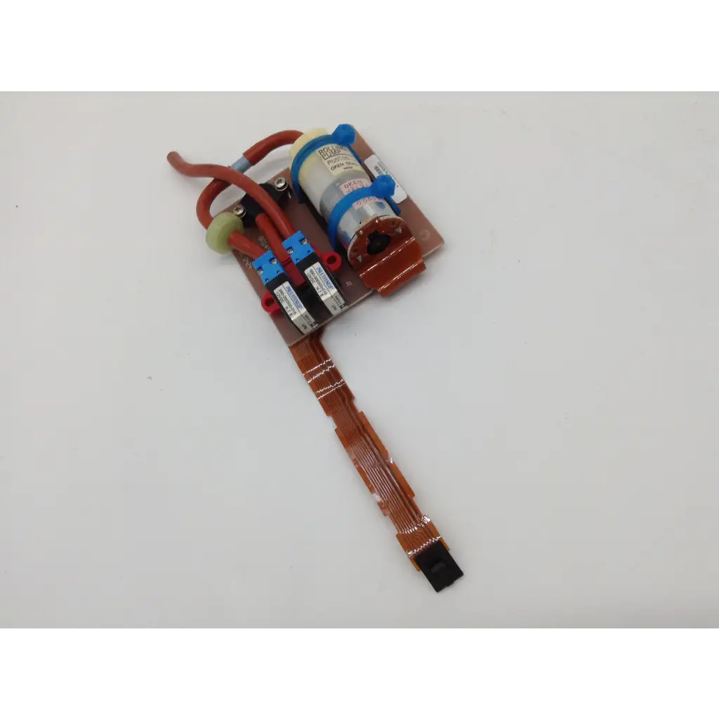 Load image into Gallery viewer, GE Dash Non-Invasive Blood Pressure Pump Assembly