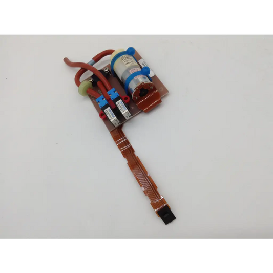 GE Dash Non-Invasive Blood Pressure Pump Assembly