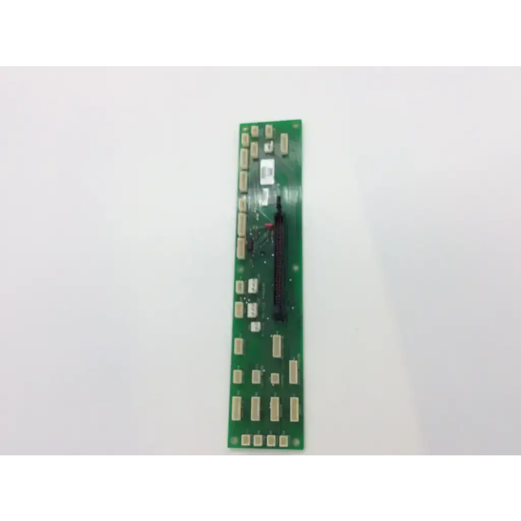 Load image into Gallery viewer, GE Datex Engstrom AD 3F 890317-3 S/5 Connection Board