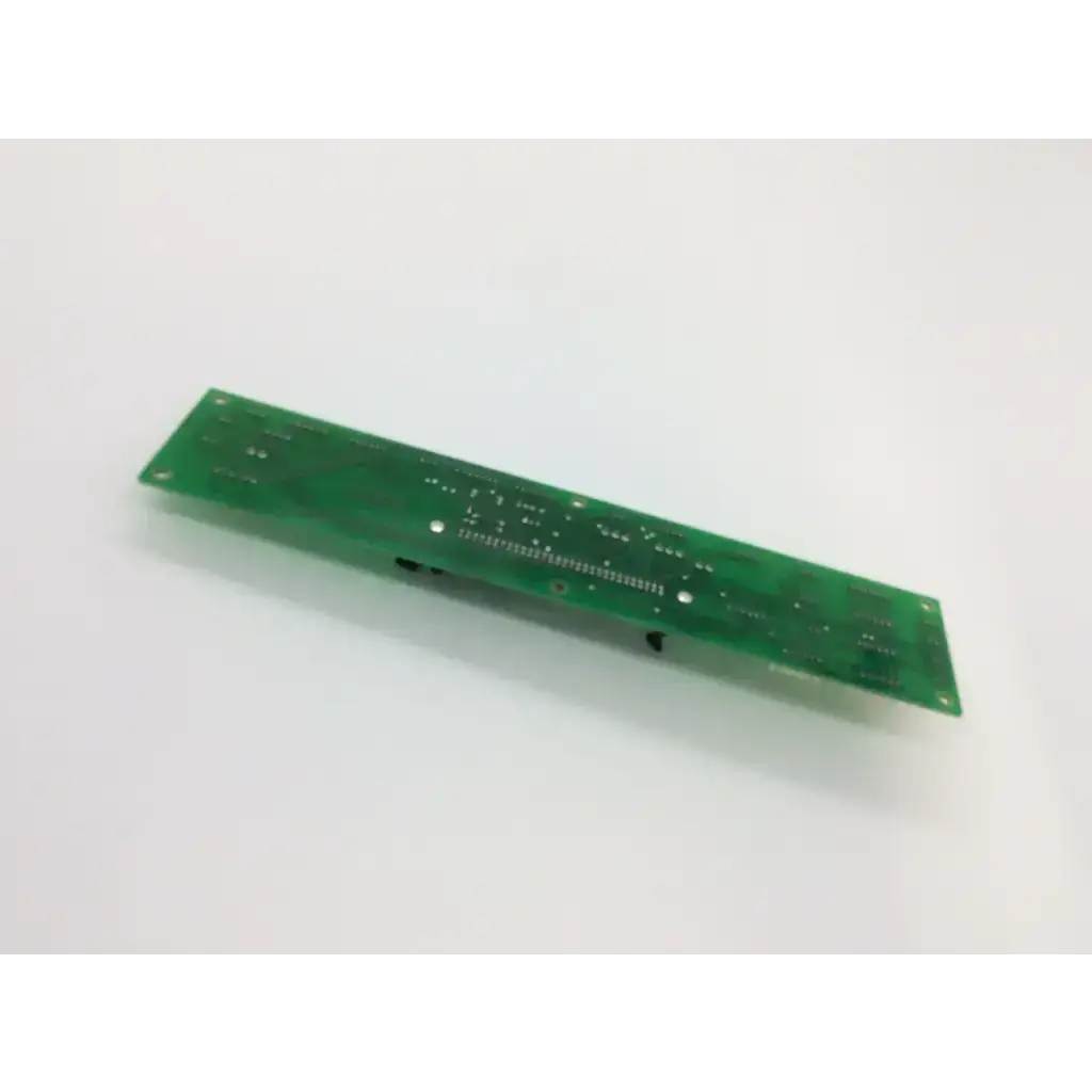 Load image into Gallery viewer, GE Datex Engstrom AD 3F 890317-3 S/5 Connection Board