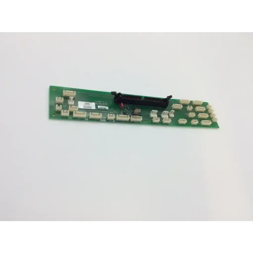 Load image into Gallery viewer, GE Datex Engstrom AD 3F 890317-3 S/5 Connection Board
