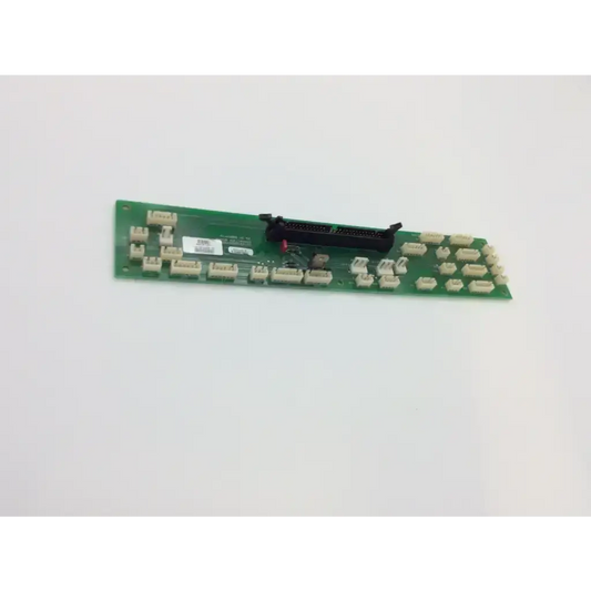 GE Datex Engstrom AD 3F 890317-3 S/5 Connection Board