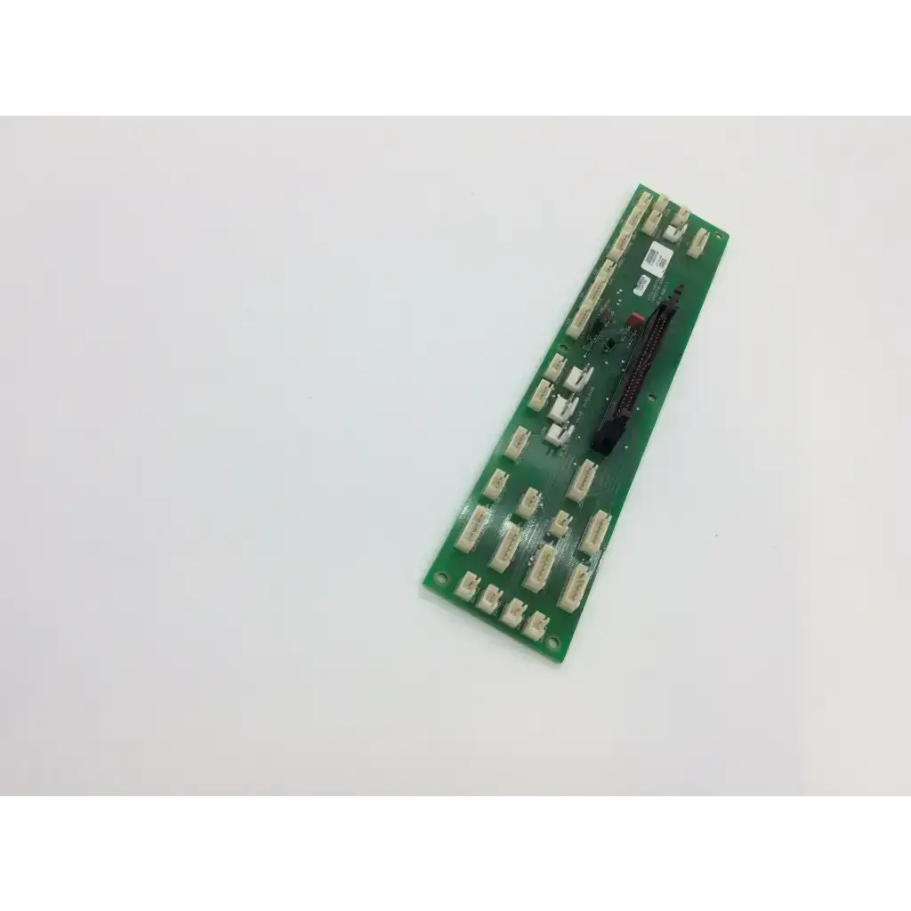 Load image into Gallery viewer, GE Datex Engstrom AD 3F 890317-3 S/5 Connection Board