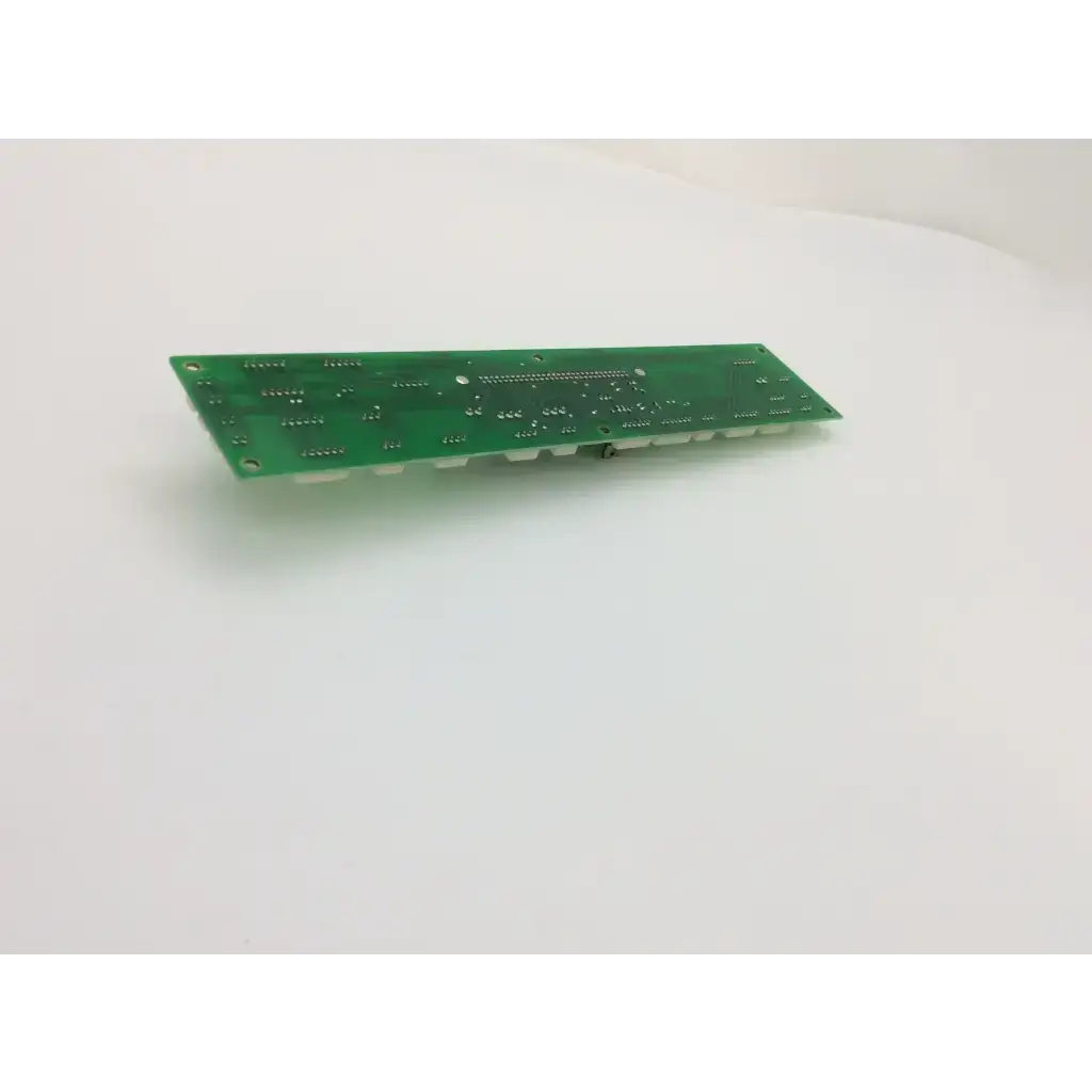 Load image into Gallery viewer, GE Datex Engstrom AD 3F 890317-3 S/5 Connection Board