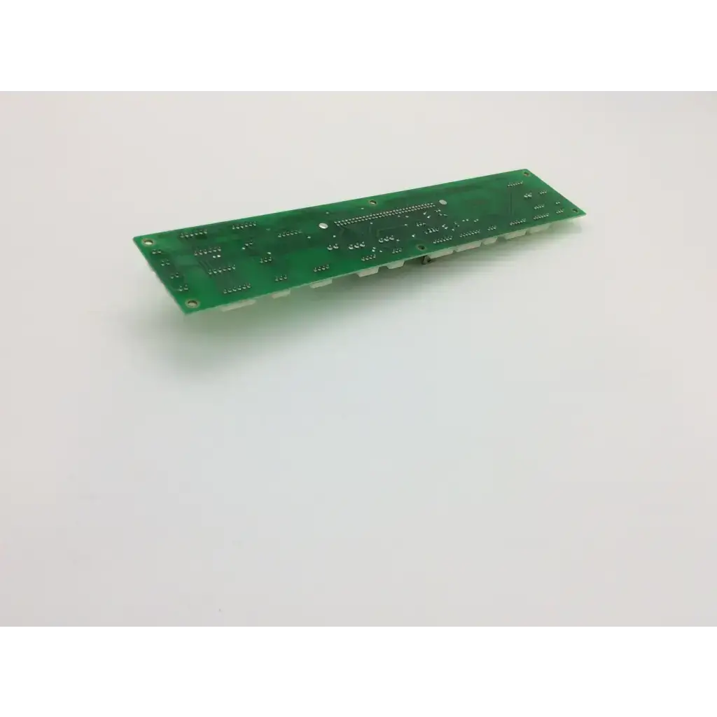 Load image into Gallery viewer, GE Datex Engstrom AD 3F 890317-3 S/5 Connection Board
