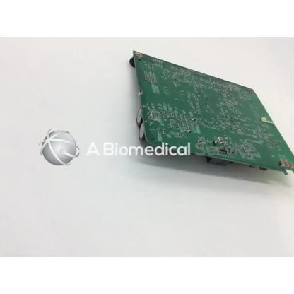 GE Datex M1087690 Rev 003 PCA Control Board - Medical parts