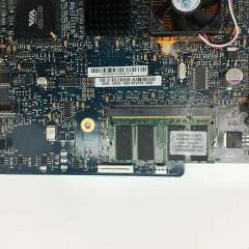 GE Datex Ohmeda 1009-5934-000 Board - Medical parts