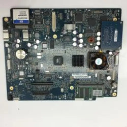 BioMedical-GE Datex Ohmeda 1009-5934-000 Board