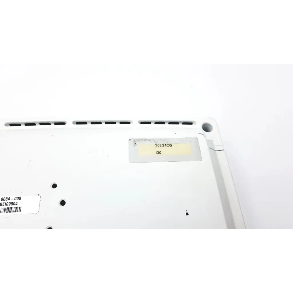 Load image into Gallery viewer, GE Datex-Ohmeda 1011-8084-000 Anesthesia Patient Monitor