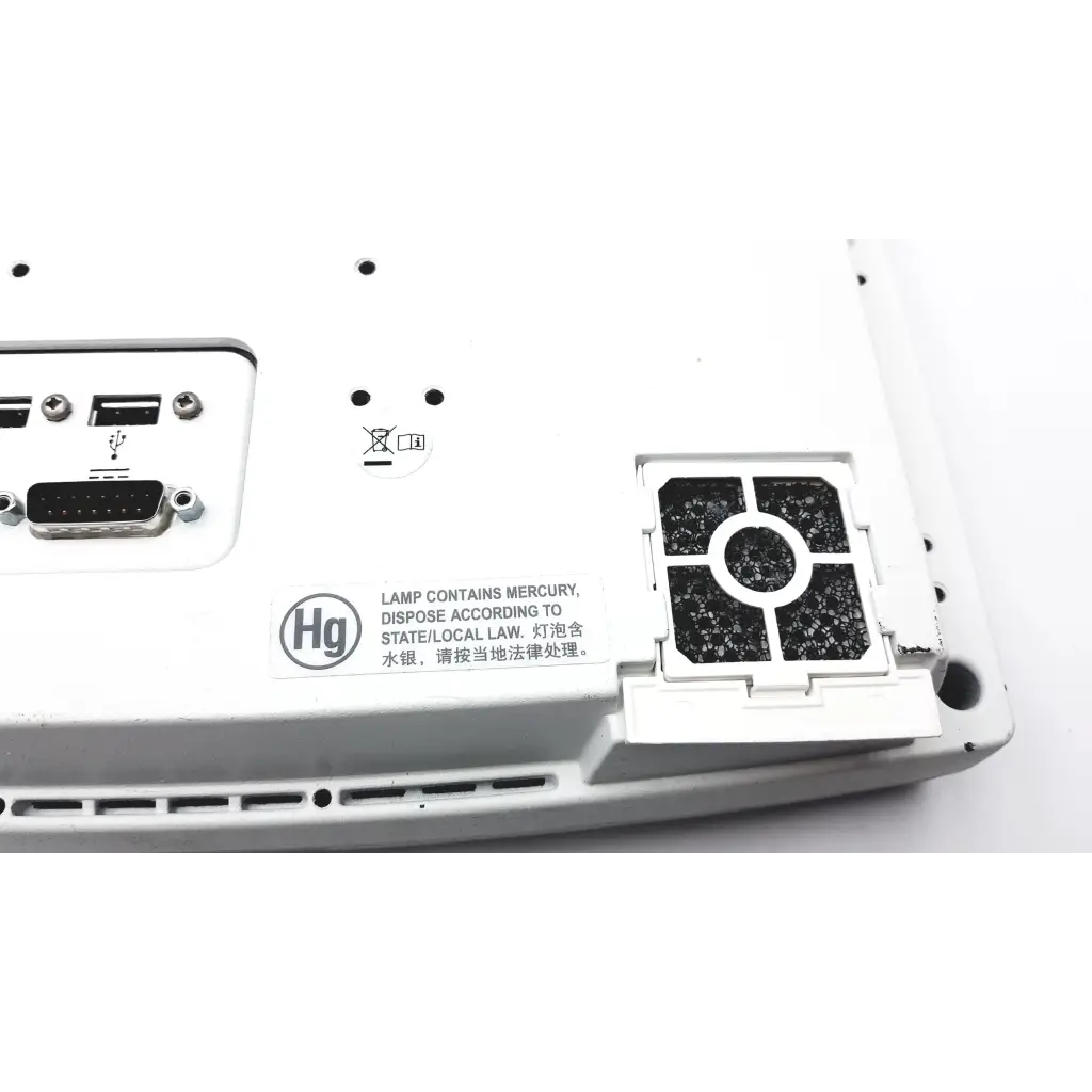 Load image into Gallery viewer, GE Datex-Ohmeda 1011-8084-000 Anesthesia Patient Monitor