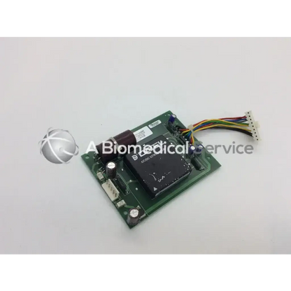 GE Datex Ohmeda 8503167 DC / Converter Power Board