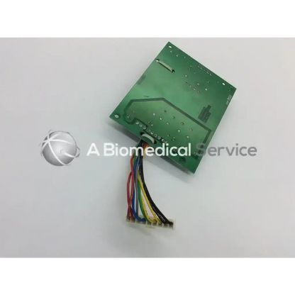 GE Datex Ohmeda 8503167 DC / Converter Power Board