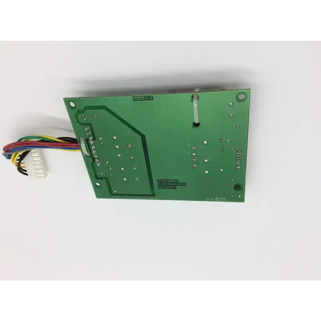 Load image into Gallery viewer, GE Datex Ohmeda 8503167 Dc/Dc Converter Power Board