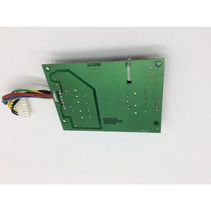 GE Datex Ohmeda 8503167 Dc/Dc Converter Power Board