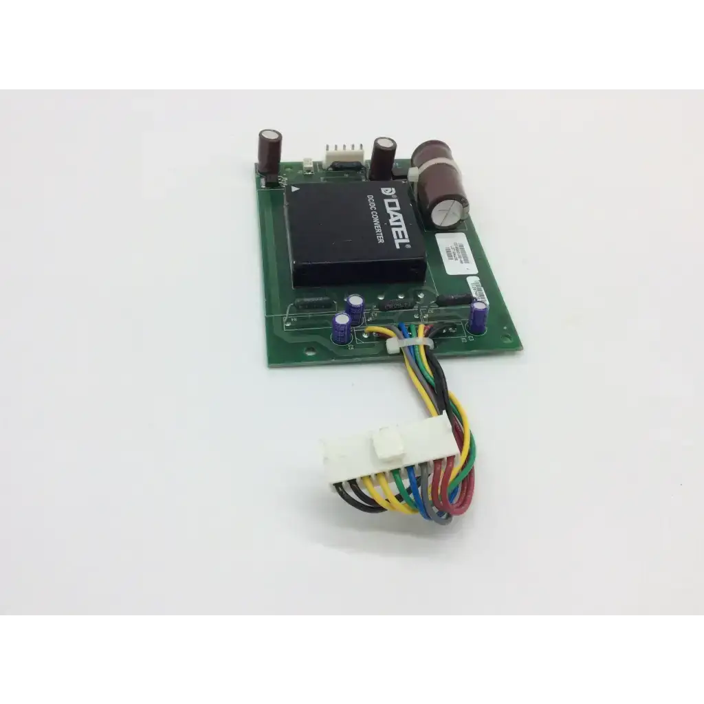 Load image into Gallery viewer, GE Datex Ohmeda 8503167 Dc/Dc Converter Power Board