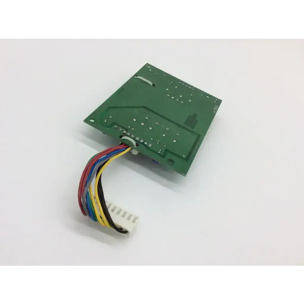 Load image into Gallery viewer, GE Datex Ohmeda 8503167 Dc/Dc Converter Power Board