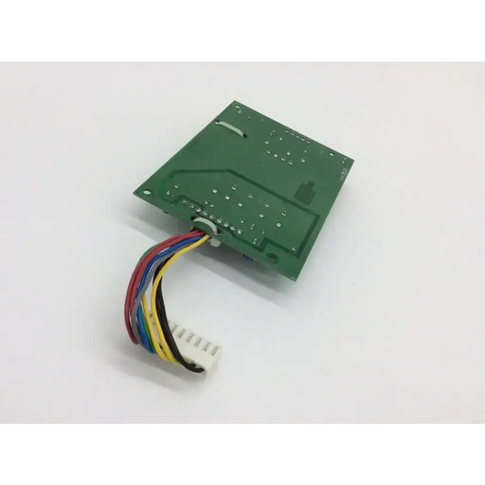 GE Datex Ohmeda 8503167 Dc/Dc Converter Power Board