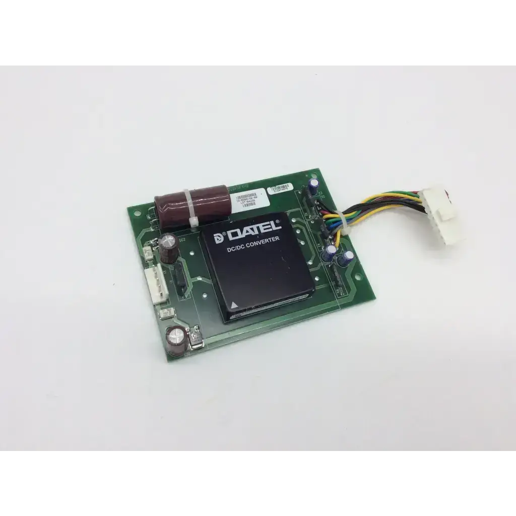 Load image into Gallery viewer, GE Datex Ohmeda 8503167 Dc/Dc Converter Power Board