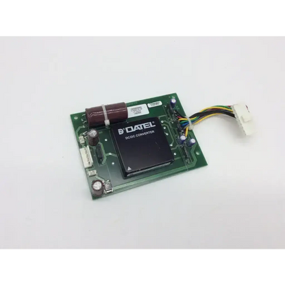 GE Datex Ohmeda 8503167 Dc/Dc Converter Power Board