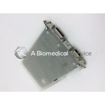 GE Datex Ohmeda ADU High/ VGA Display Board 969868