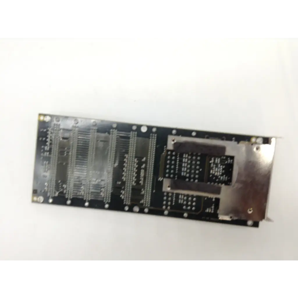 Load image into Gallery viewer, GE DATEX OHMEDA ADU S/5-b Mother Board AW 3F 889259-3