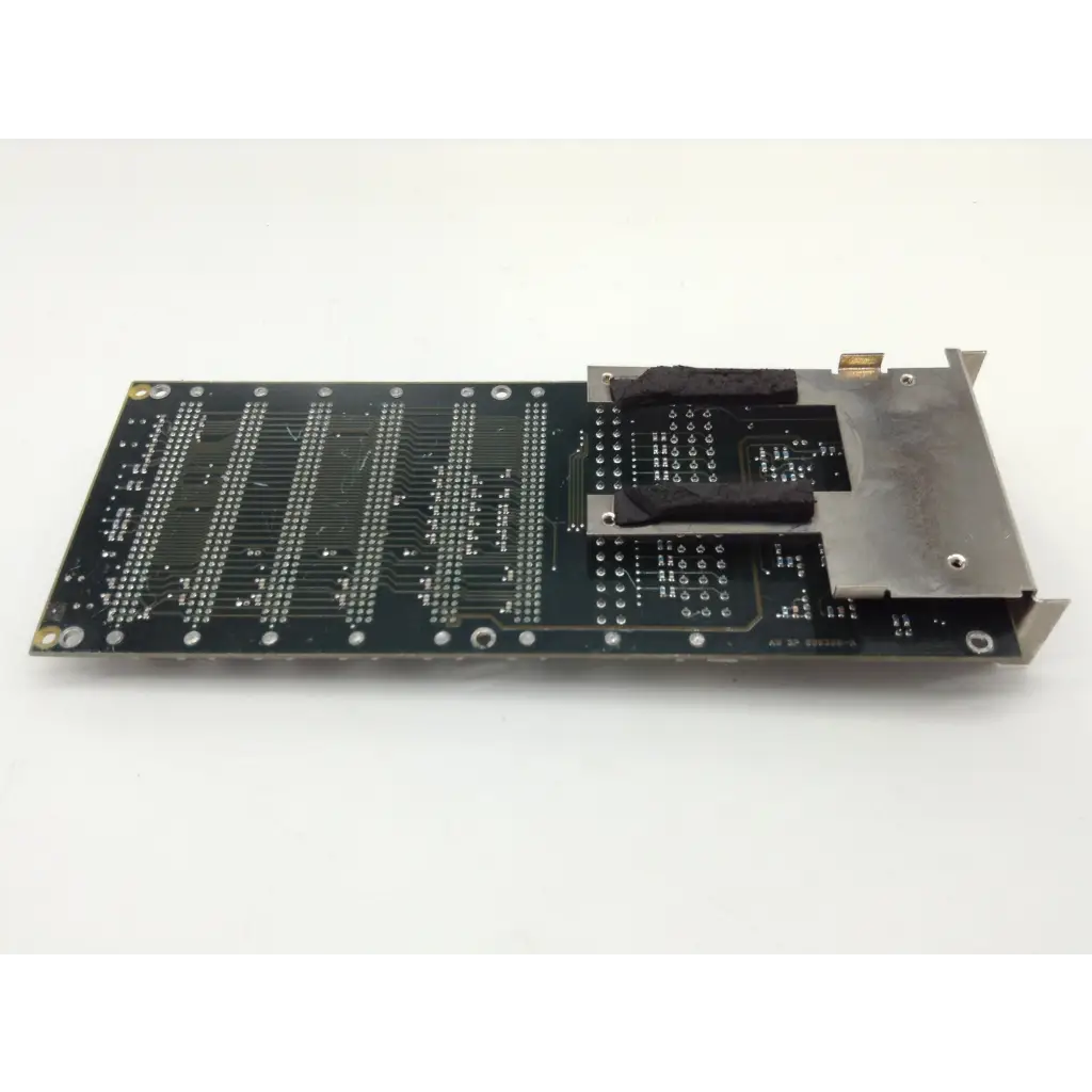 Load image into Gallery viewer, GE DATEX OHMEDA ADU S/5-b Mother Board AW 3F 889259-3
